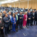 Aldeatejada se convierte en un referente de innovación, desarrollo y crecimiento con el centro tecnológico de Iberdrola y Viewnext
