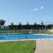 Cabrerizos estrena la temporada de verano con tres jornadas de puertas abiertas en las piscinas