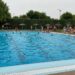 La música de dj y la visita de Stitch animarán la apertura de las piscinas de Carbajosa el viernes 13