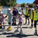 Carbajosa destina 82.000 euros para las asociaciones y entidades deportivas del municipio