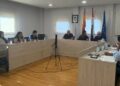 La guardería municipal de Carrascal sale a contratación por 405.000 euros para los próximos tres cursos