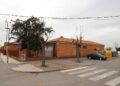 El CRA Domingo de Guzmán de Doñinos gana el ‘Certamen Biblioteca Leeureka’ de la USAL al mejor podcast de colegios rurales sobre investigaciones de su entorno