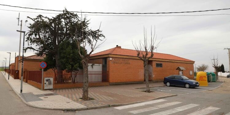 El CRA Domingo de Guzmán de Doñinos gana el ‘Certamen Biblioteca Leeureka’ de la USAL al mejor podcast de colegios rurales sobre investigaciones de su entorno