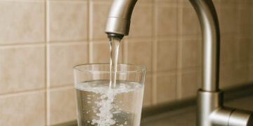 Restablecido el servicio de agua en Carbajosa: el Ayuntamiento ruega un uso responsable del recurso