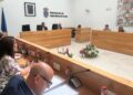 Santa Marta habilita 187.072 euros para volver a licitar el Centro de Emprendimiento y Empresa