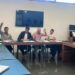 Villamayor aprueba el mayor crédito para inversiones de la historia del municipio por más de 1,1 millones