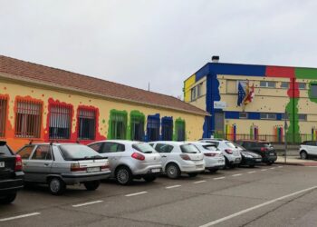 Villares aprueba 35.000€ para las ayudas de libros y material escolar para el próximo curso
