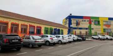 Villares aprueba 35.000€ para las ayudas de libros y material escolar para el próximo curso