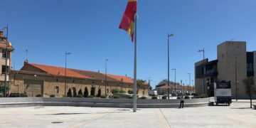 Villares creará un centro etnográfico para conservar y poner en valor la historia del municipio