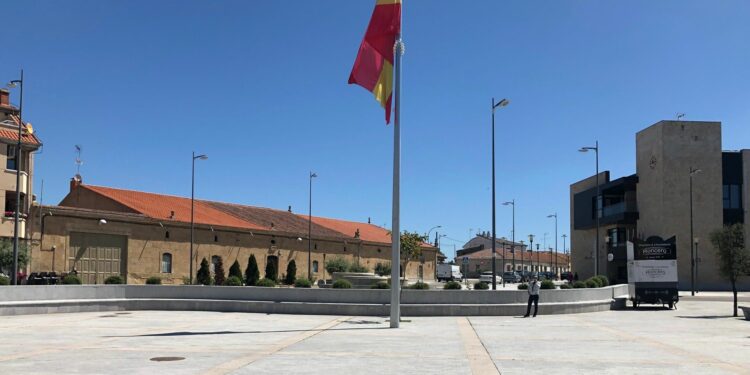 Villares creará un centro etnográfico para conservar y poner en valor la historia del municipio