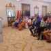 Más de un centenar de actividades amenizarán las Ferias y Fiestas de Salamanca del 6 al 15 de septiembre