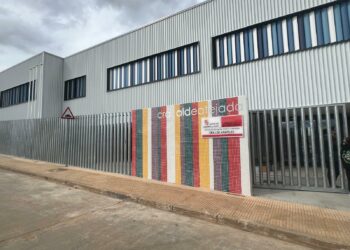 Aldeatejada avanza en la legislatura a buen ritmo y cumple con el 75% de los compromisos​