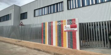 Aldeatejada avanza en la legislatura a buen ritmo y cumple con el 75% de los compromisos​