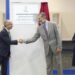 La Diputación concede al Rey Felipe VI la Medalla de Oro de la Provincia