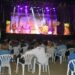 Éxito rotundo en el musical ‘El Libro de los Cuentos’, que pone el cierre al primer día festivo de Santa Marta
