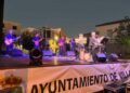 La música folk llega a Villamayor de la mano del programa ‘Noches de Verano’