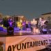 La música folk llega a Villamayor de la mano del programa ‘Noches de Verano’