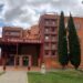 La Junta ejecuta mejoras en las instalaciones del CEIP San Blas y el IES Torrente Ballester en Santa Marta y el IESO Tomás Bretón en Villamayor