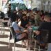 La Semana de la Juventud concluye con la disputa de las finales de parchís, remi y futbolín