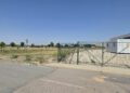 Luz verde de la Junta a la modificación urbanística que permitirá a Villamayor crear pistas de tenis, pádel, baloncesto y un campo mixto de fútbol y rugby en El Salinar