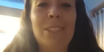 Las Fiestas de Santa Marta cruzan las fronteras de España