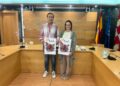 Carbajosa presenta más de 50 citas para disfrutar de las Fiestas de San Roque del 12 al 17 de agosto