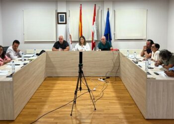 Los ediles de PSOE y PP de Carrascal en el anterior mandato tendrán que devolver los 7.926€ sin justificar de las subvenciones a los grupos políticos