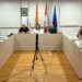 Los ediles de PSOE y PP de Carrascal en el anterior mandato tendrán que devolver los 7.926€ sin justificar de las subvenciones a los grupos políticos