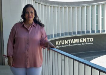 Santa Marta ayudará a los mayores y colectivos vulnerables en la tramitación de la tarjeta BUSCYL