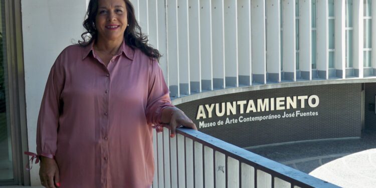 Santa Marta ayudará a los mayores y colectivos vulnerables en la tramitación de la tarjeta BUSCYL