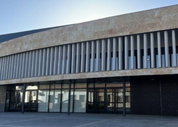 Villares celebra el Día de los Abuelos con una sesión especial de cine matinal el sábado 26