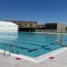 La ‘moda’ de defecar en las piscinas municipales vuelve a poner en peligro el verano en el alfoz