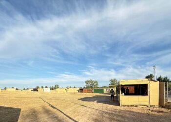 Detenido por morder y causar lesiones en la cara y contusiones a un joven de Santa Marta