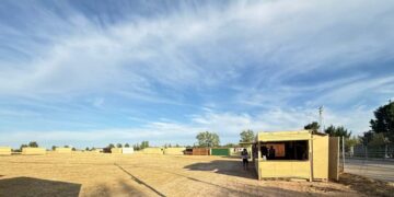 Detenido por morder y causar lesiones en la cara y contusiones a un joven de Santa Marta