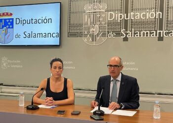 Los municipios se beneficiarán del nuevo plan de la Diputación para equipamientos de Protección Civil y prevención de incendios