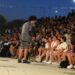 Más de 600 personas se dejan sorprender con la magia de Miguel de Lucas en el Verano Cultural de Carbajosa