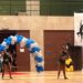 La gala de Twirling y Majorettes abre el ‘Verano Cultural’ de Carbajosa