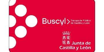 La Junta inicia la entrega de la tarjeta Buscyl en formato digital para agilizar la gratuidad del transporte metropolitano