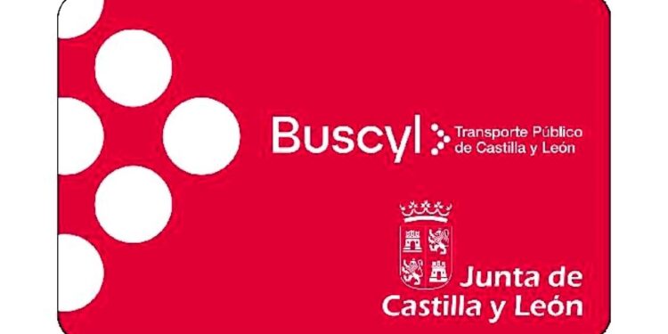 La Junta inicia la entrega de la tarjeta Buscyl en formato digital para agilizar la gratuidad del transporte metropolitano