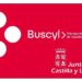 La Junta inicia la entrega de la tarjeta Buscyl en formato digital para agilizar la gratuidad del transporte metropolitano