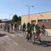 Villares abre las inscripciones para su XVII Marcha Cicloturística hasta Aldeaseca del 6 de septiembre