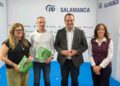 El Partido Popular muestra su apoyo a la Guardia Civil y denuncia los ataques del Gobierno