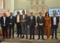 Iglesias presume del «éxito rotundo» de una Feria Salamaq con luces y sombras