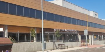 ’30 días, 30 gestos’ para conmemorar el Mes Mundial del Alzheimer en Salamanca