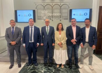 Nueva campaña para fomentar las compras en el comercio rural con 6.349 bonos descuento