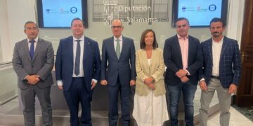 Nueva campaña para fomentar las compras en el comercio rural con 6.349 bonos descuento