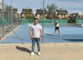 El Ayuntamiento de Santa Marta presenta la oferta deportiva del curso con 13 disciplinas
