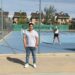 El Ayuntamiento de Santa Marta presenta la oferta deportiva del curso con 13 disciplinas