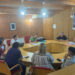 La modificación del PGOU permitirá la construcción de medio centenar de viviendas y huertos urbanos