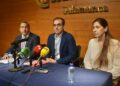 Más de 60 empresas salmantinas participarán en la Feria de Empleo, Emprendimiento e Innovaciones